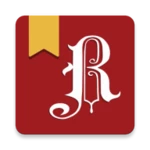 risale-i nur kütüphanesi android application logo